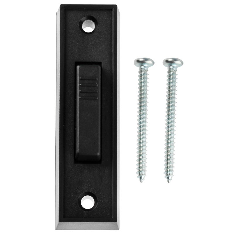 TCK TECH Push Button w/Light for 75LM 41A4166 Liftmaster/Chamberlain/Sears Garage Door Openers - Image 3